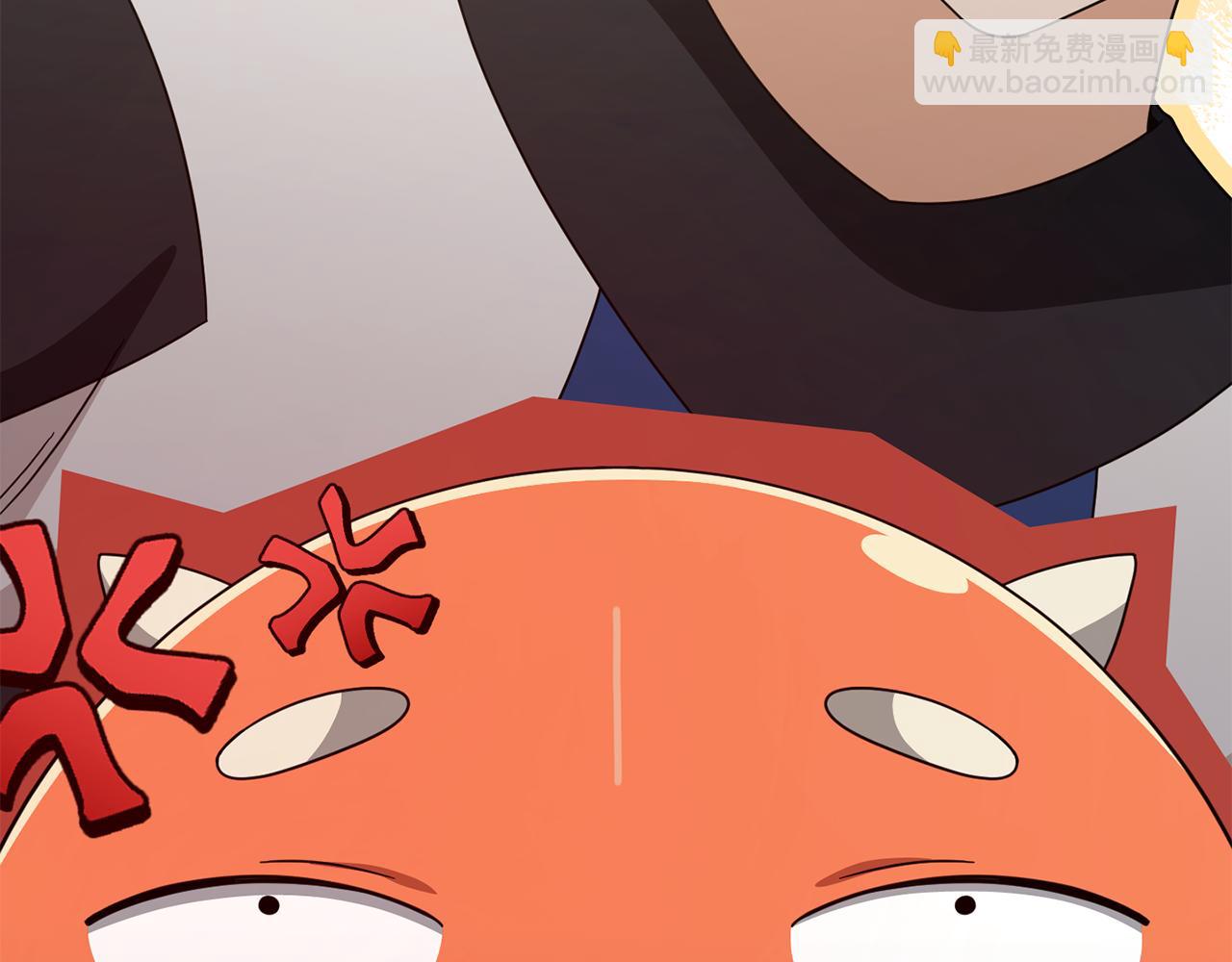 第211话 龙龙的酒疯(1/5)-第211话