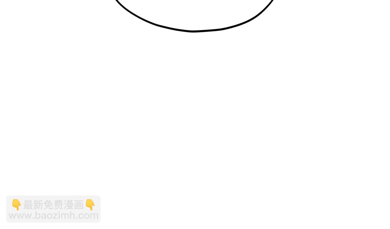 第211话 龙龙的酒疯(1/5)-第211话