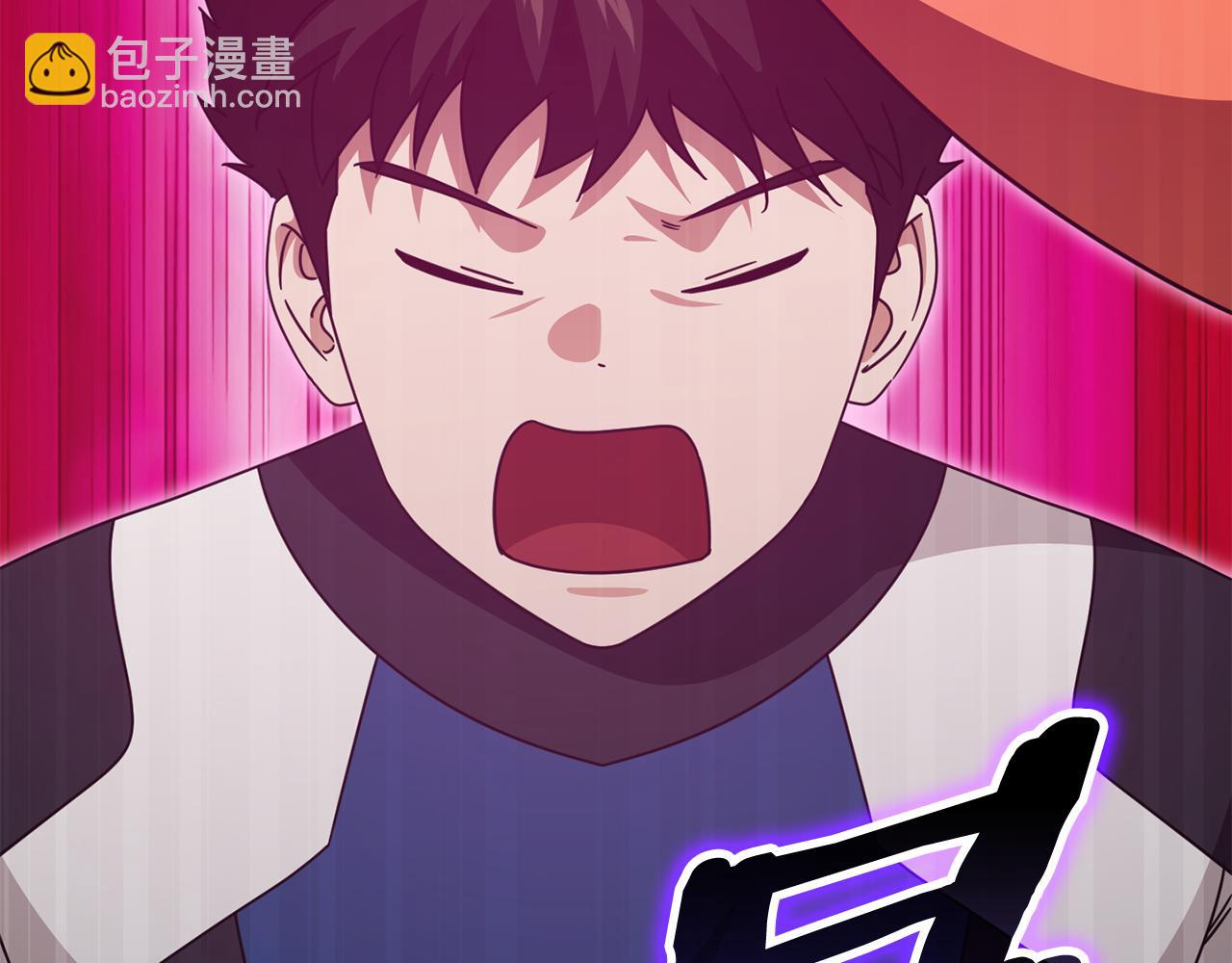 第211话 龙龙的酒疯(1/5)-第211话