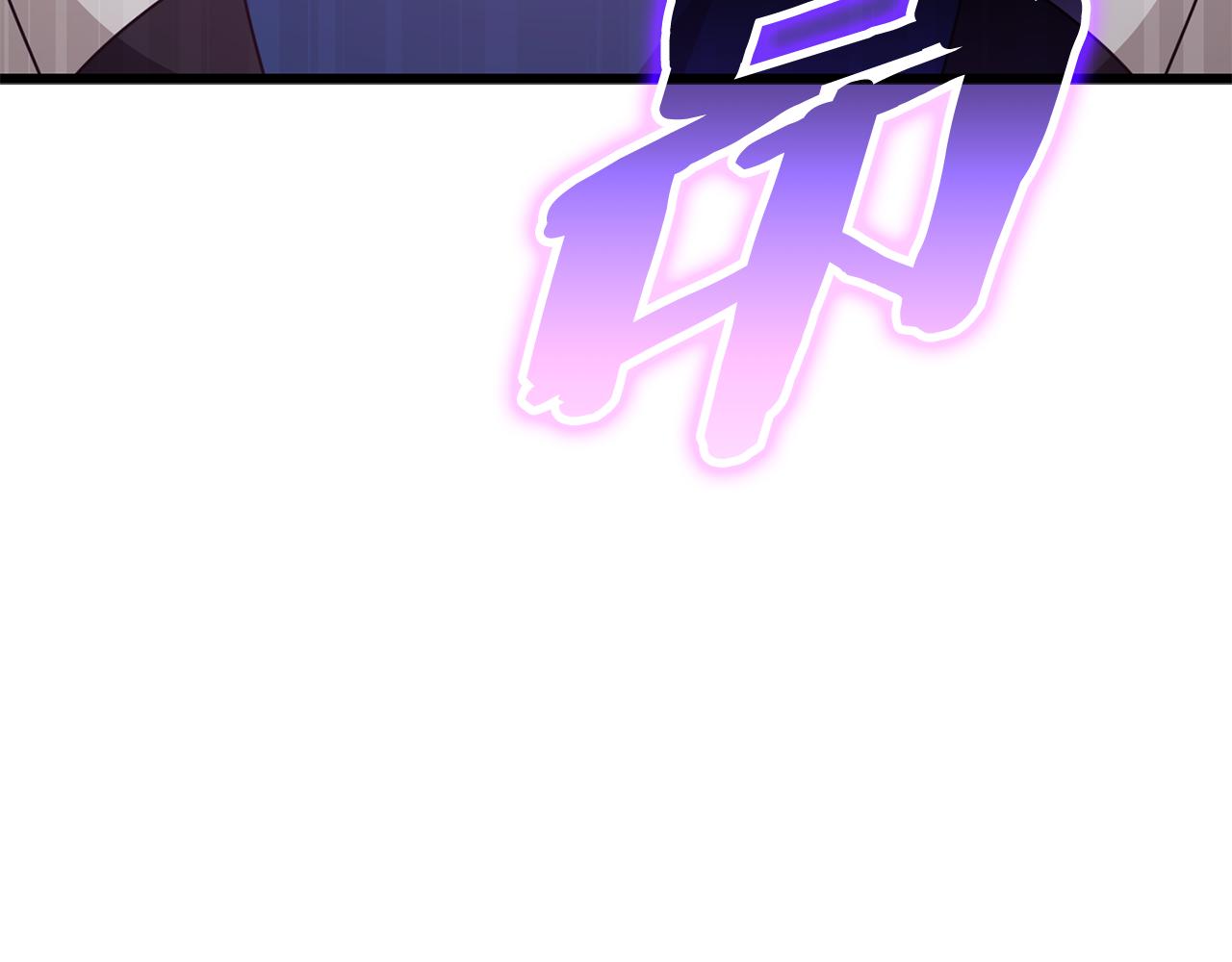 第211话 龙龙的酒疯(1/5)-第211话