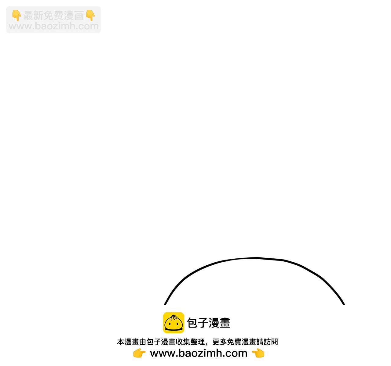 第211话 龙龙的酒疯(1/5)-第211话