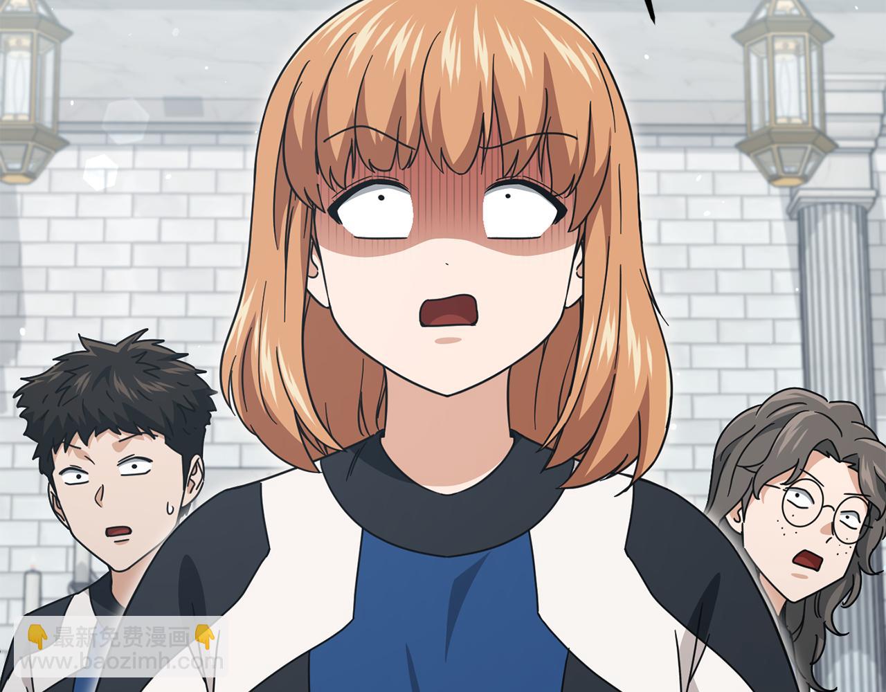 第213话 收拾残局(1/5)-第213话