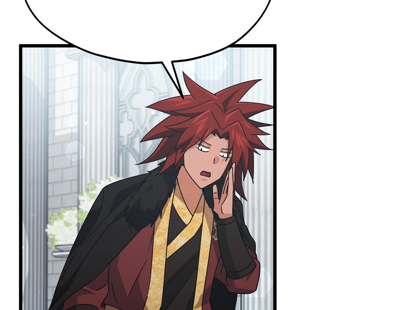 第213话 收拾残局(1/5)-第213话