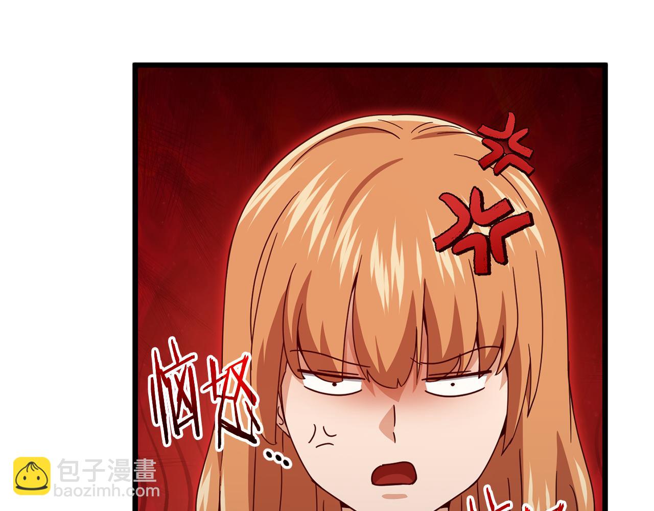 第213话 收拾残局(1/5)-第213话