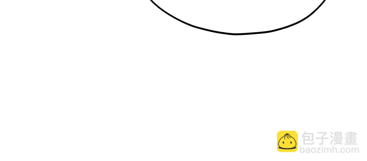 第213话 收拾残局(1/5)-第213话