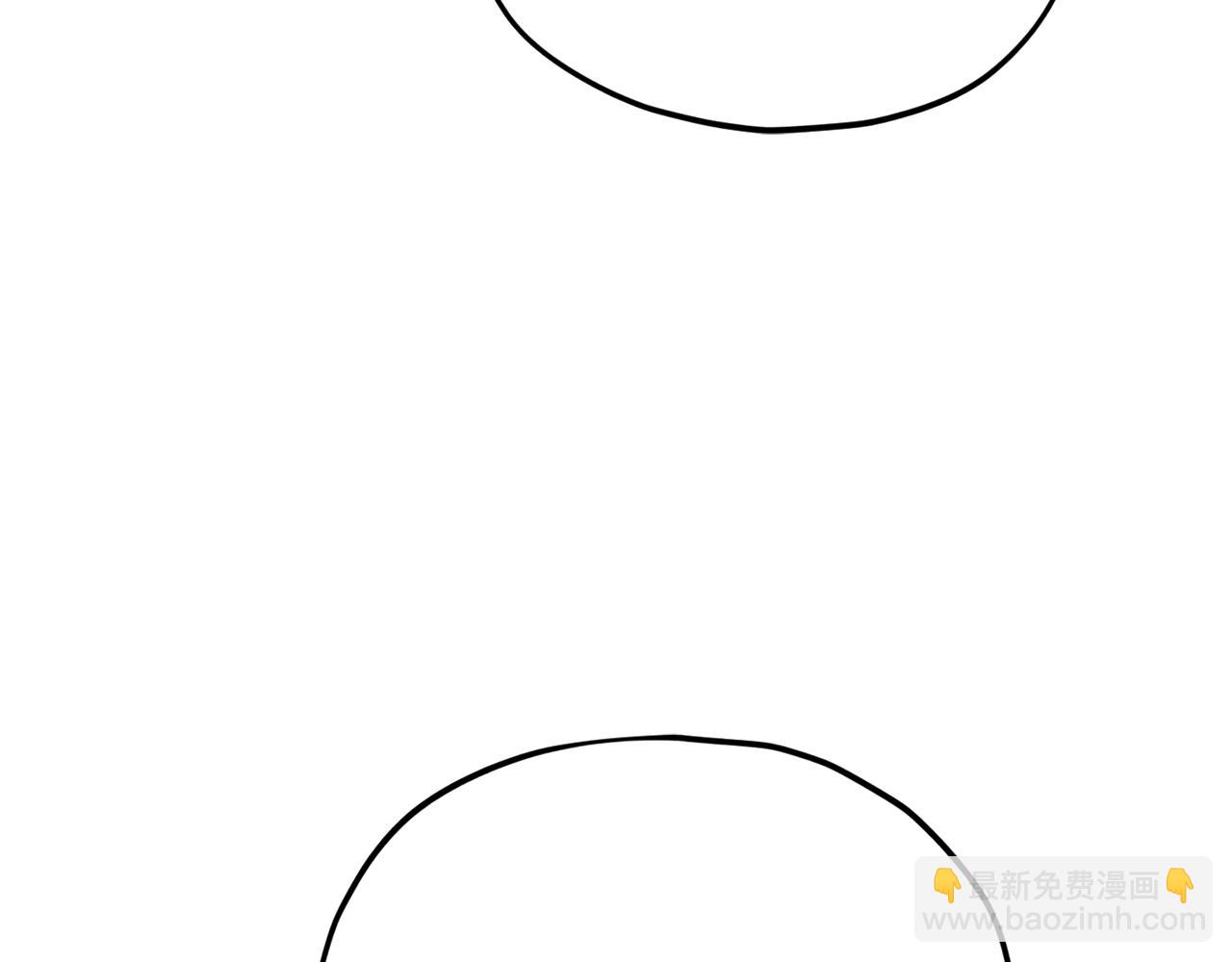 第213话 收拾残局(1/5)-第213话