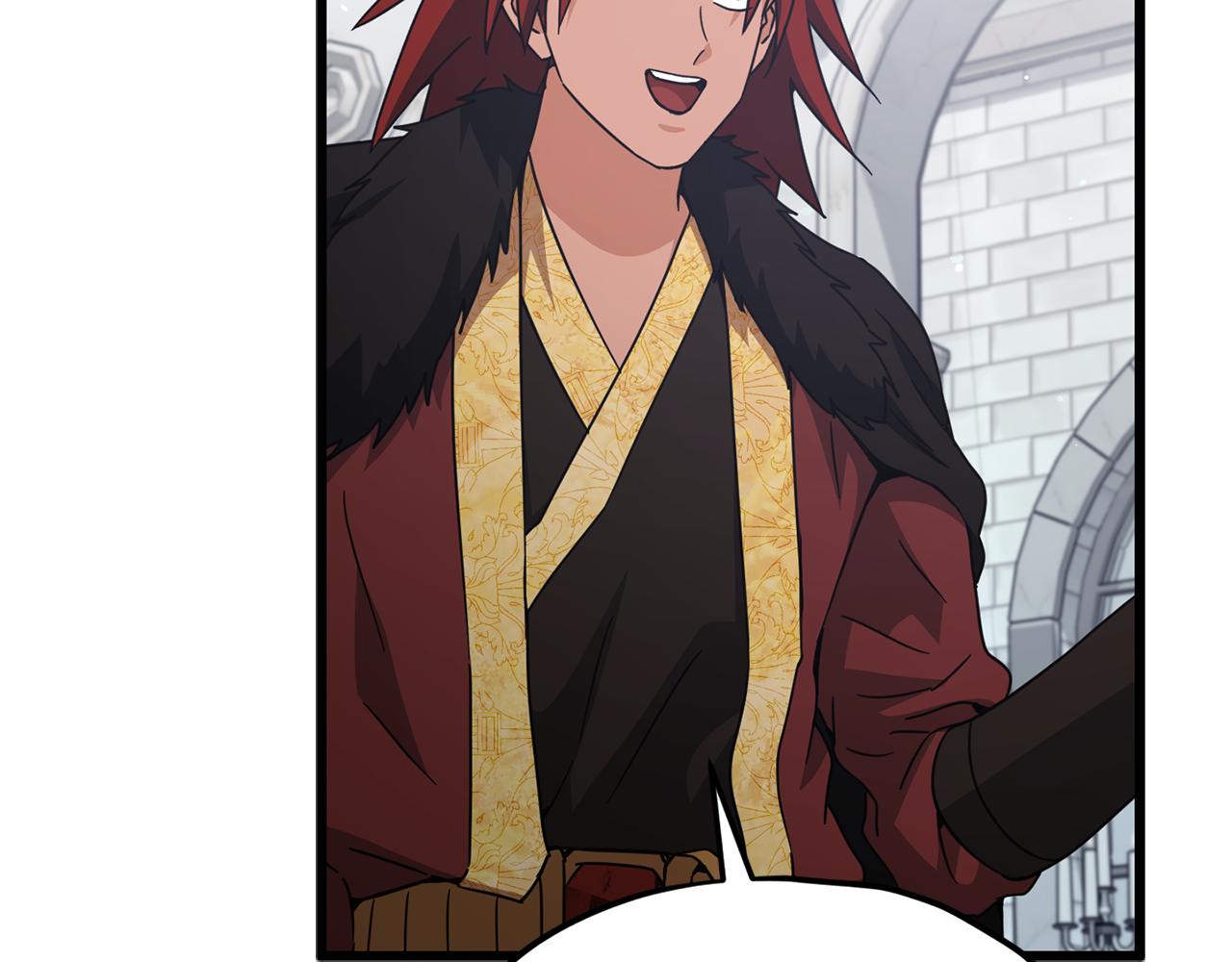 第213话 收拾残局(1/5)-第213话