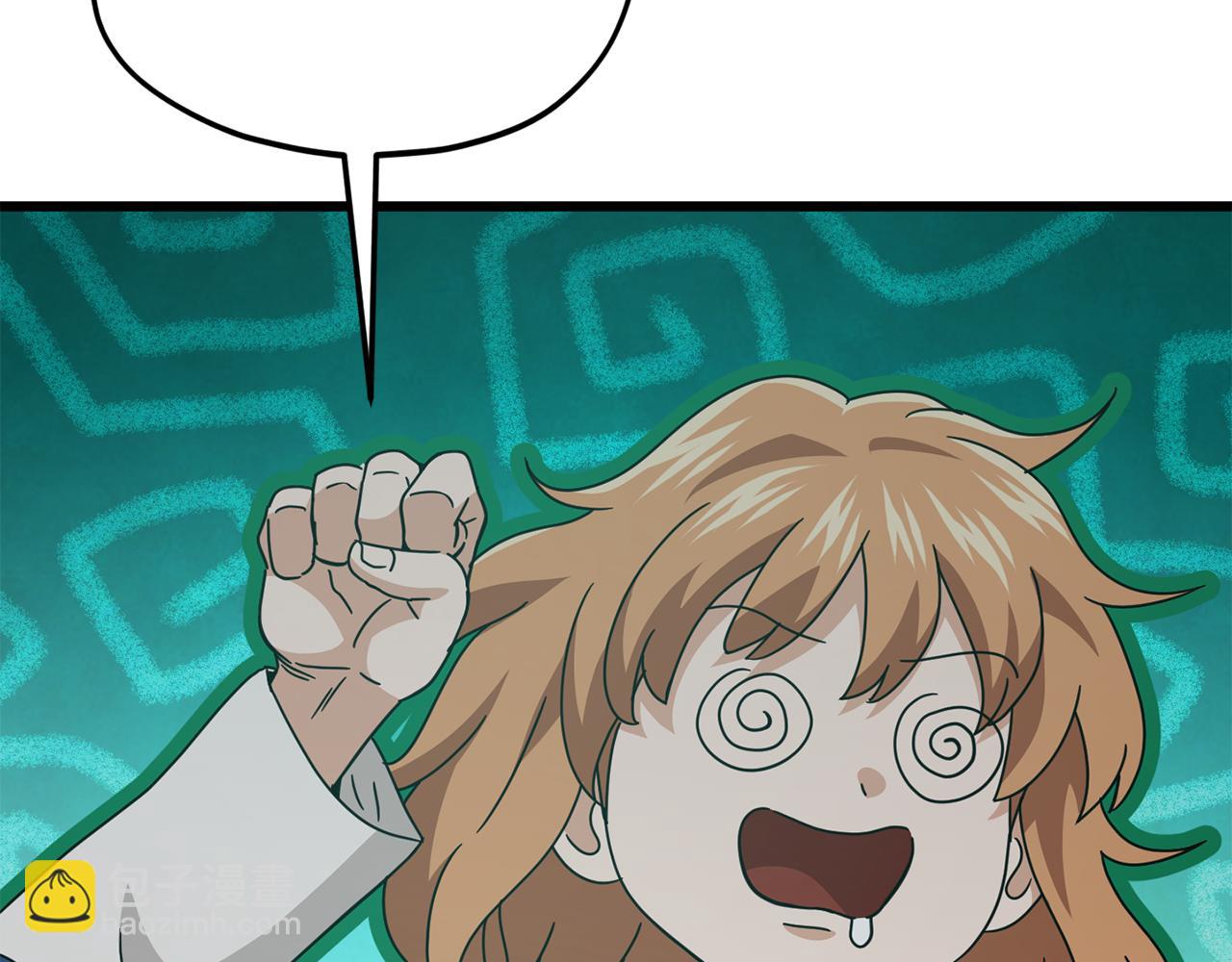 第213话 收拾残局(1/5)-第213话