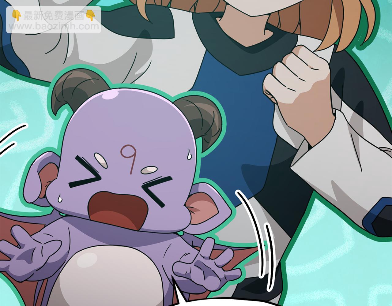 第213话 收拾残局(1/5)-第213话