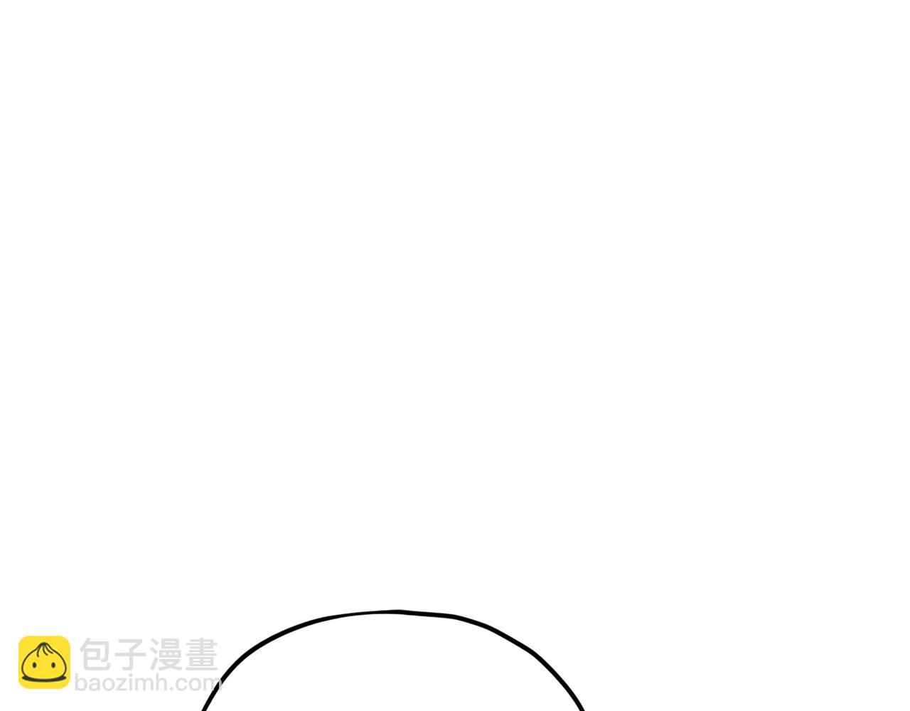 第213话 收拾残局(1/5)-第213话