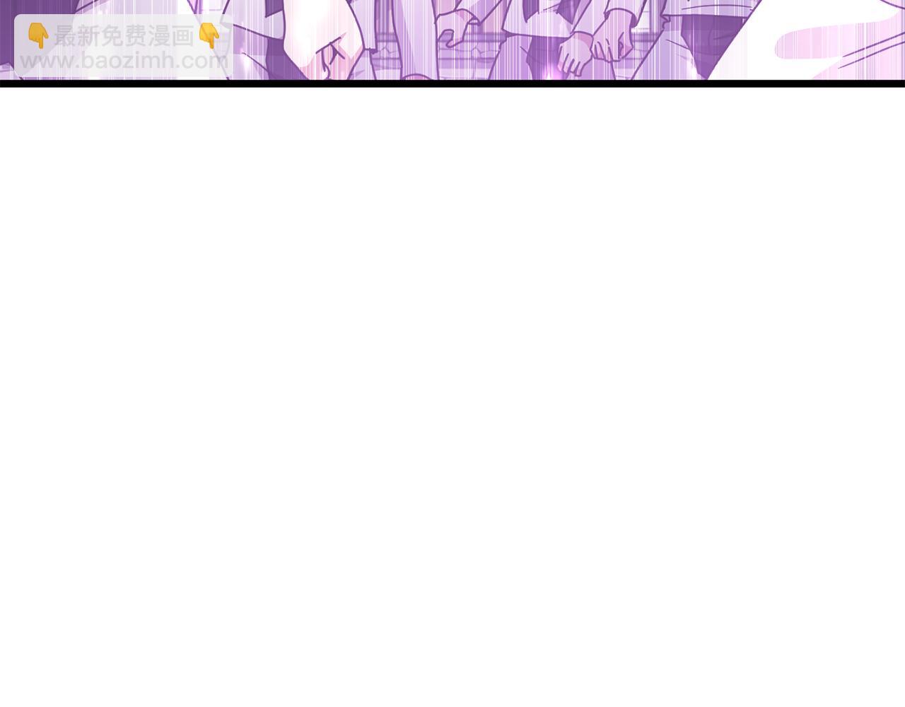 第213话 收拾残局(1/5)-第213话