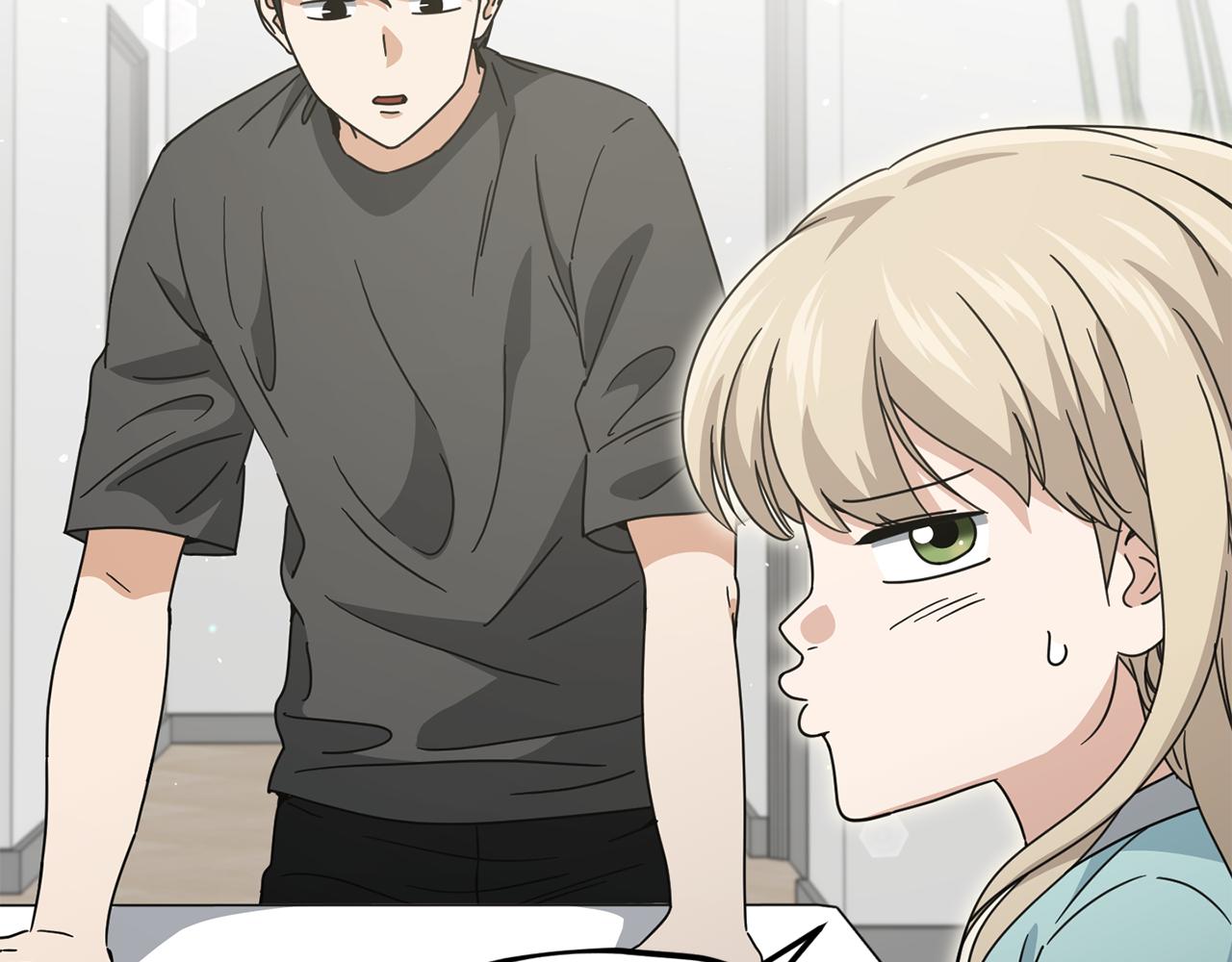 第215话 龙龙的委屈(1/5)-第215话