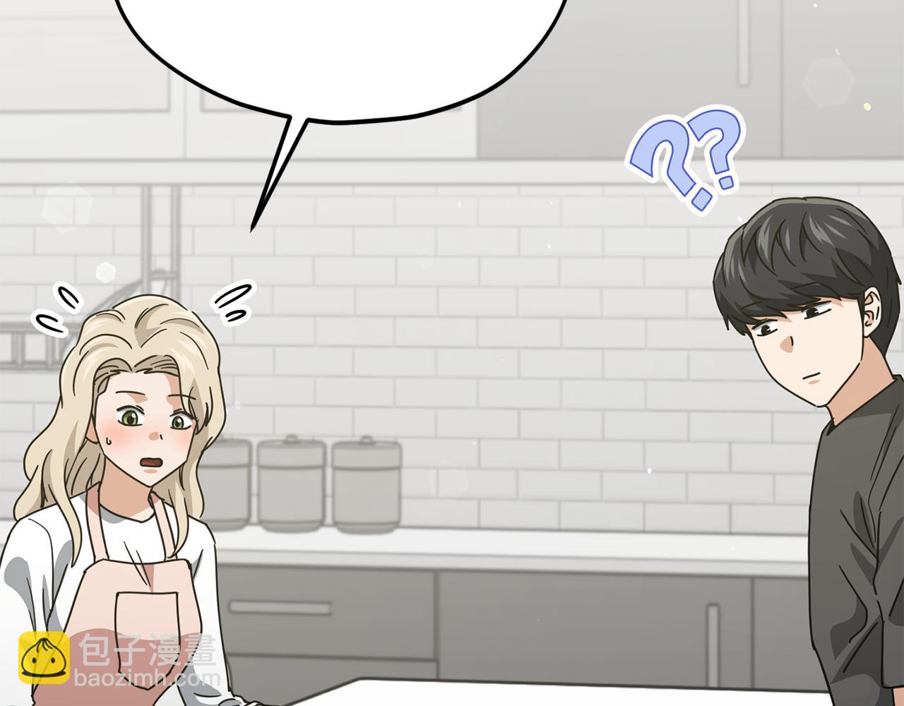 第215话 龙龙的委屈(1/5)-第215话