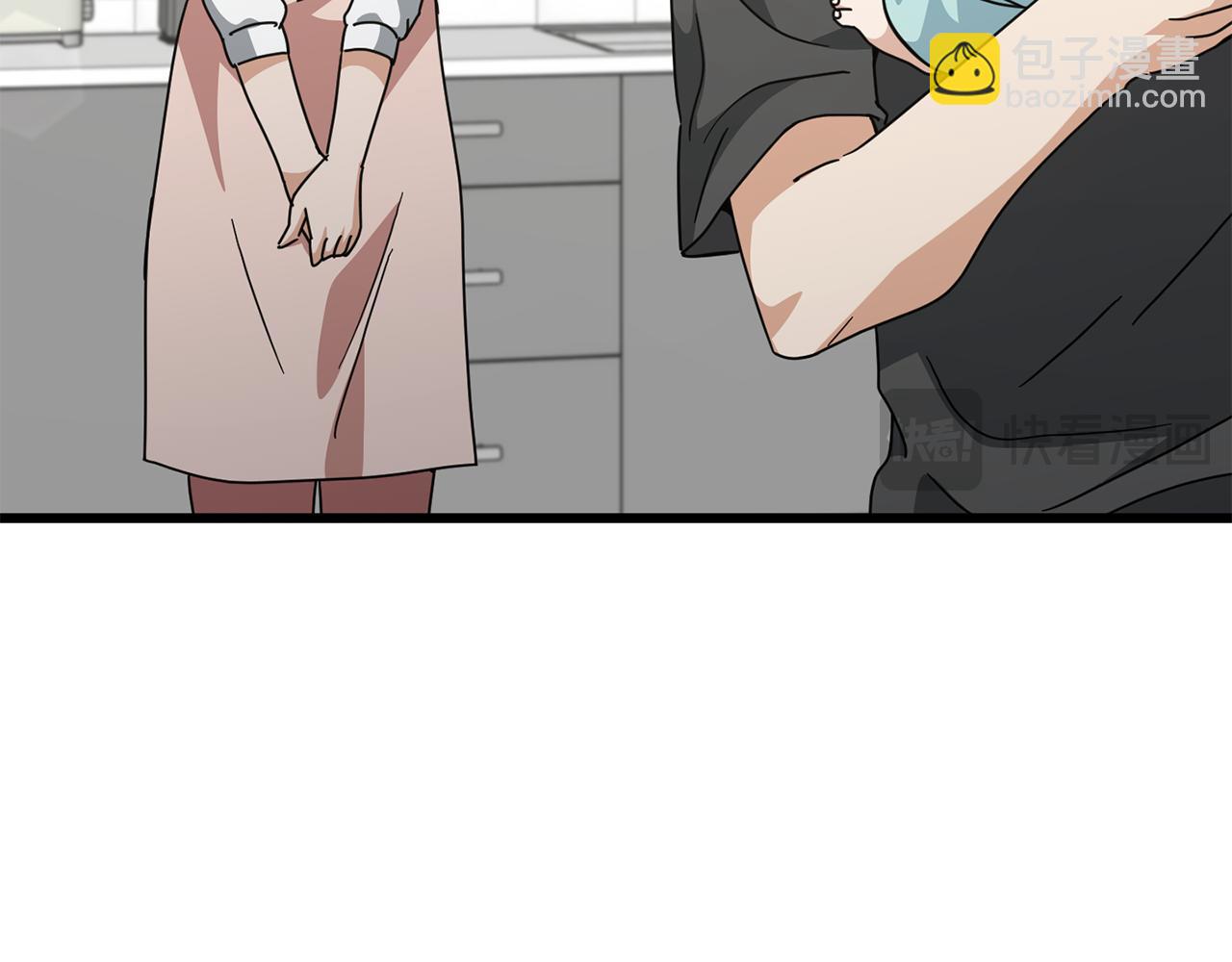 第215话 龙龙的委屈(1/5)-第215话