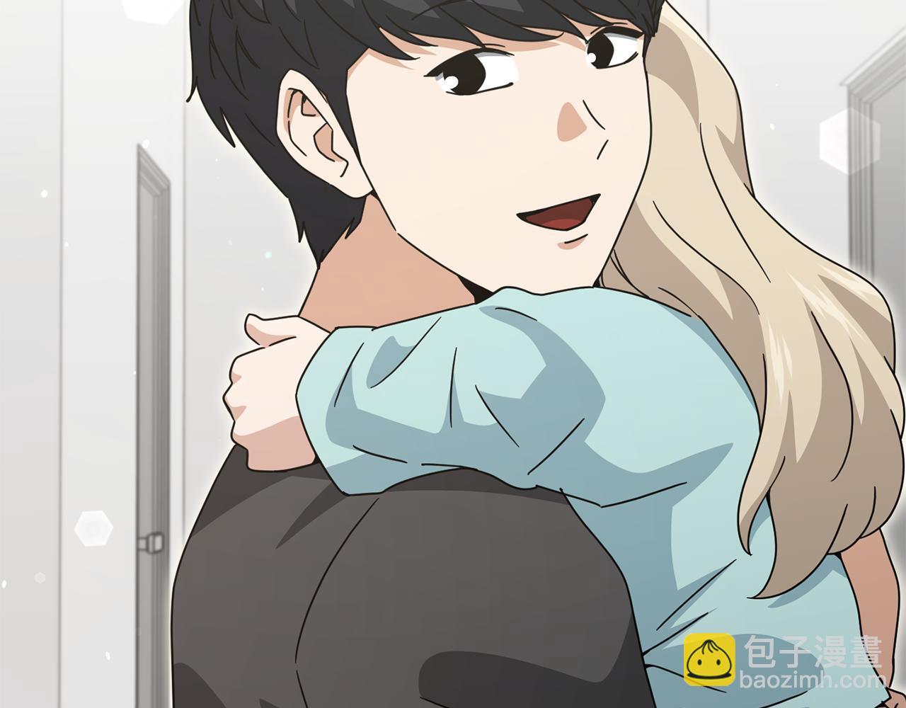 第215话 龙龙的委屈(1/5)-第215话