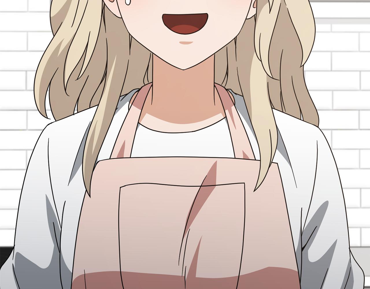 第215话 龙龙的委屈(1/5)-第215话