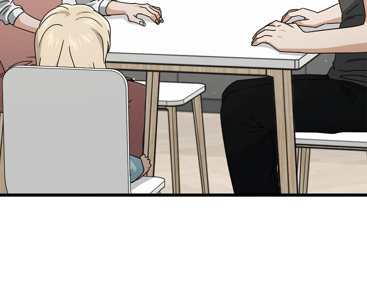 第215话 龙龙的委屈(1/5)-第215话