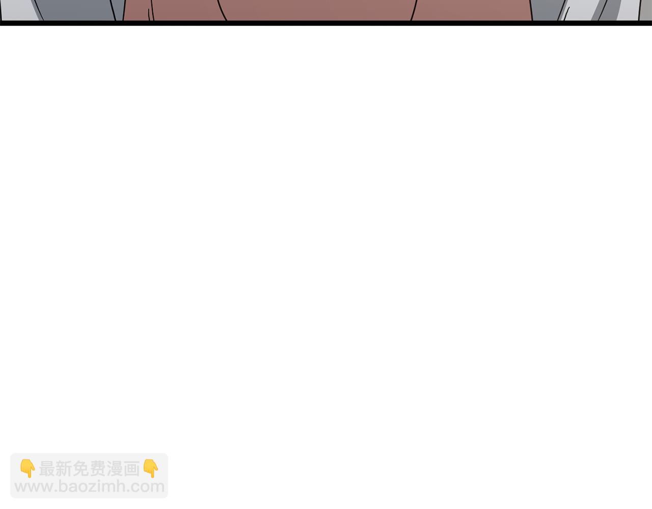 第215话 龙龙的委屈(1/5)-第215话