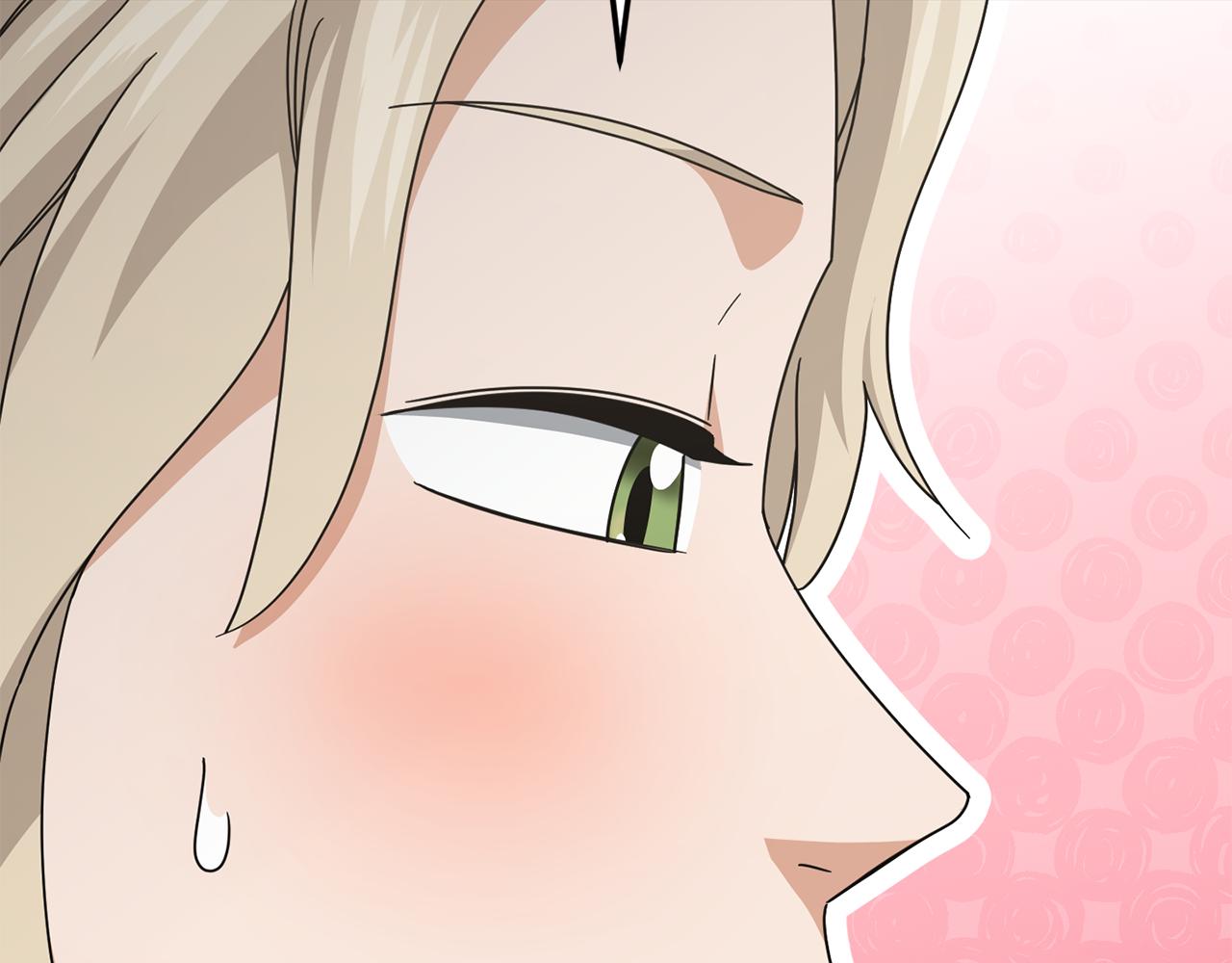 第215话 龙龙的委屈(1/5)-第215话