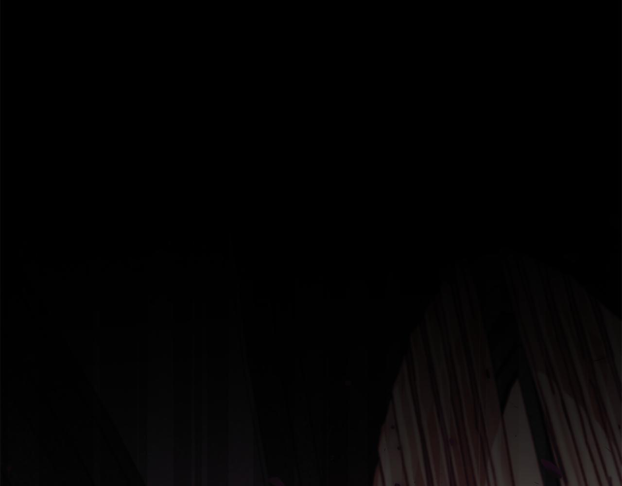 第217话 奇怪的叔叔(1/5)-第217话