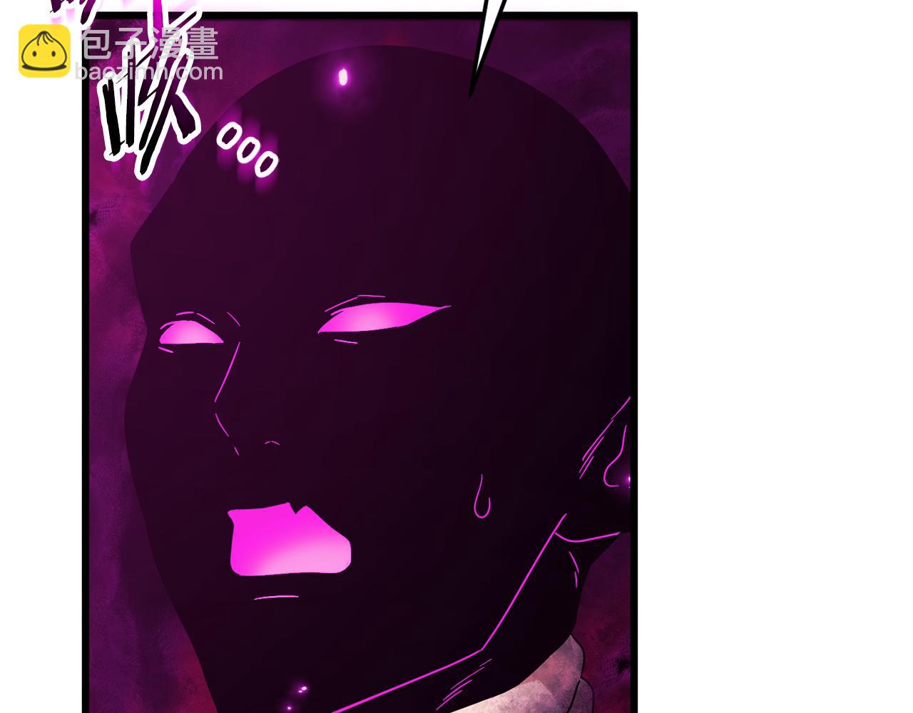 第217话 奇怪的叔叔(1/5)-第217话