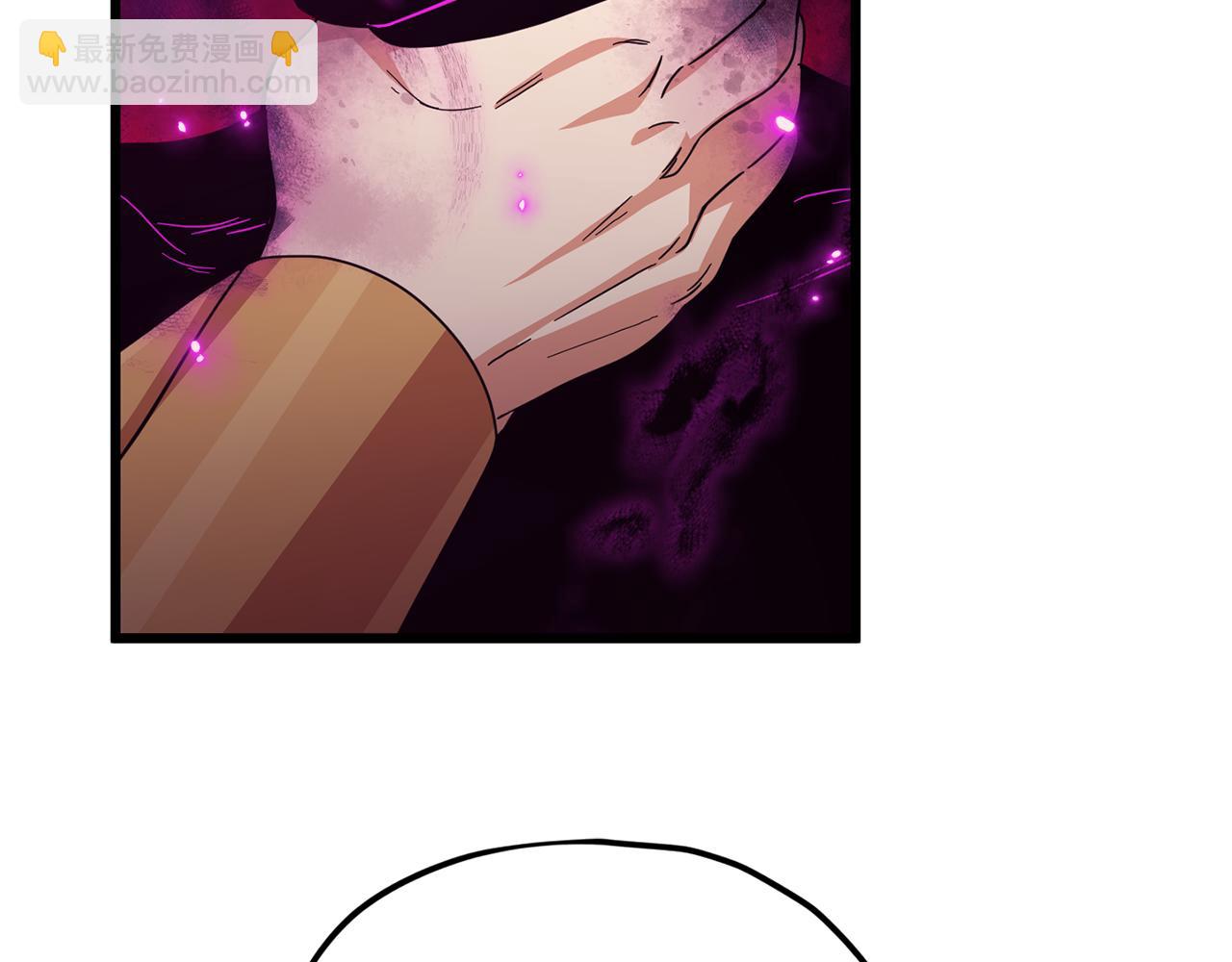 第217话 奇怪的叔叔(1/5)-第217话