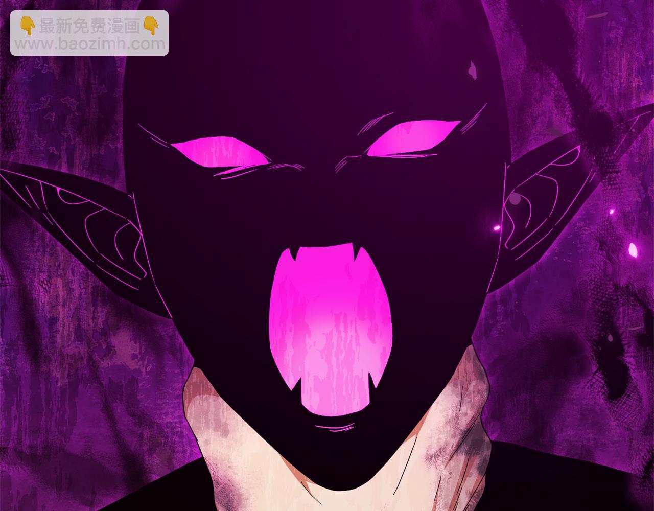 第217话 奇怪的叔叔(1/5)-第217话