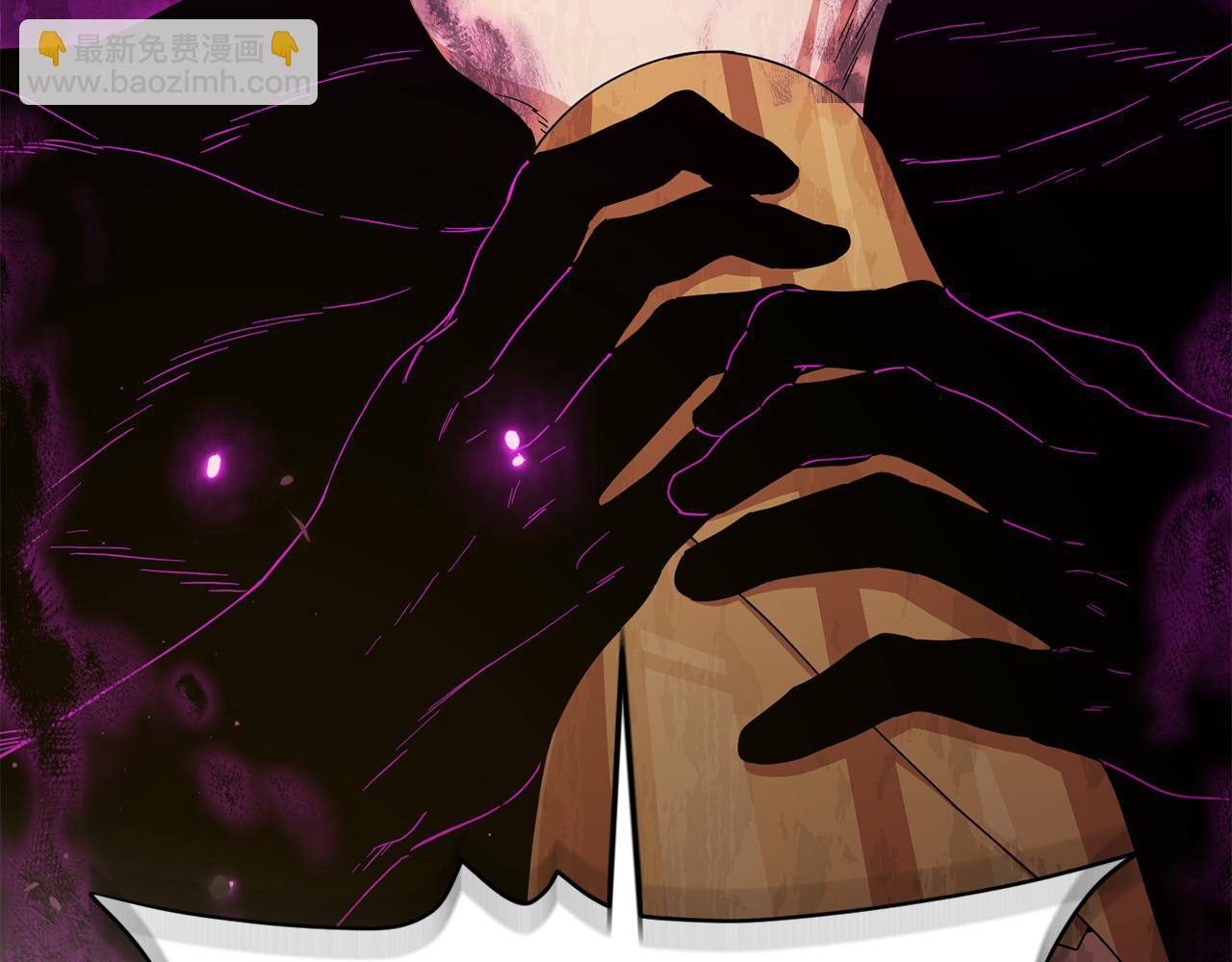 第217话 奇怪的叔叔(1/5)-第217话