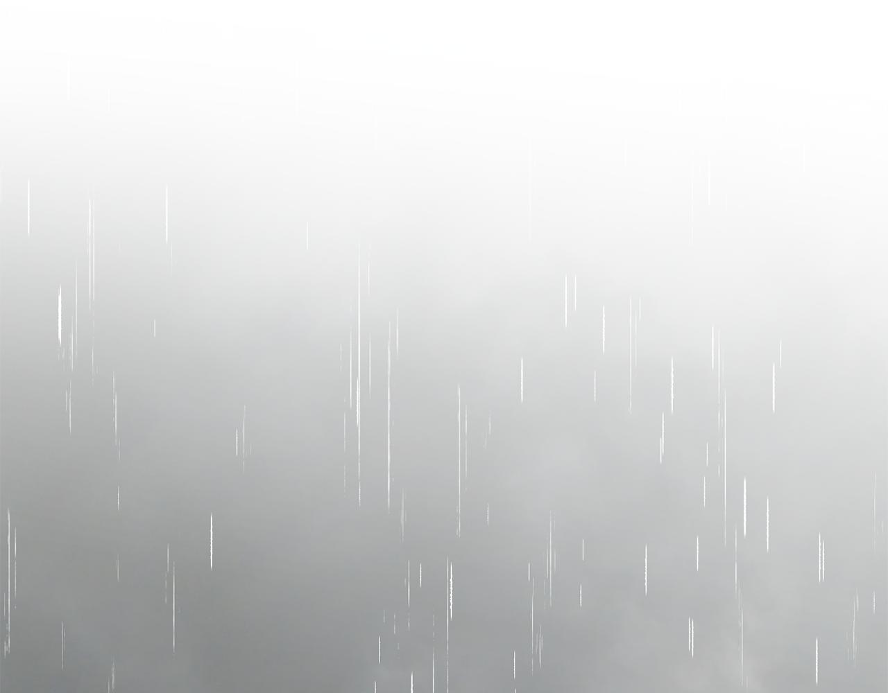 第217话 奇怪的叔叔(1/5)-第217话