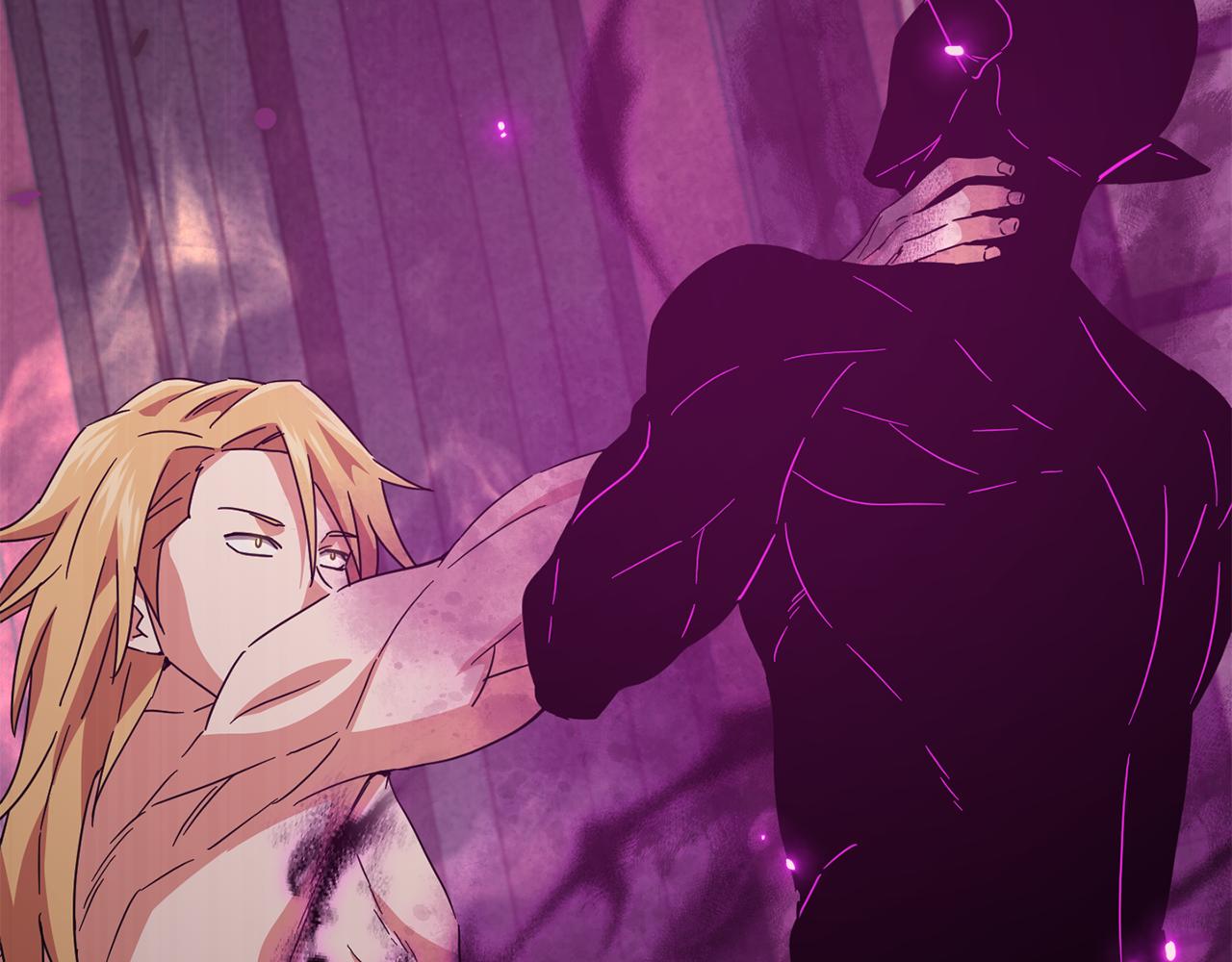 第217话 奇怪的叔叔(1/5)-第217话