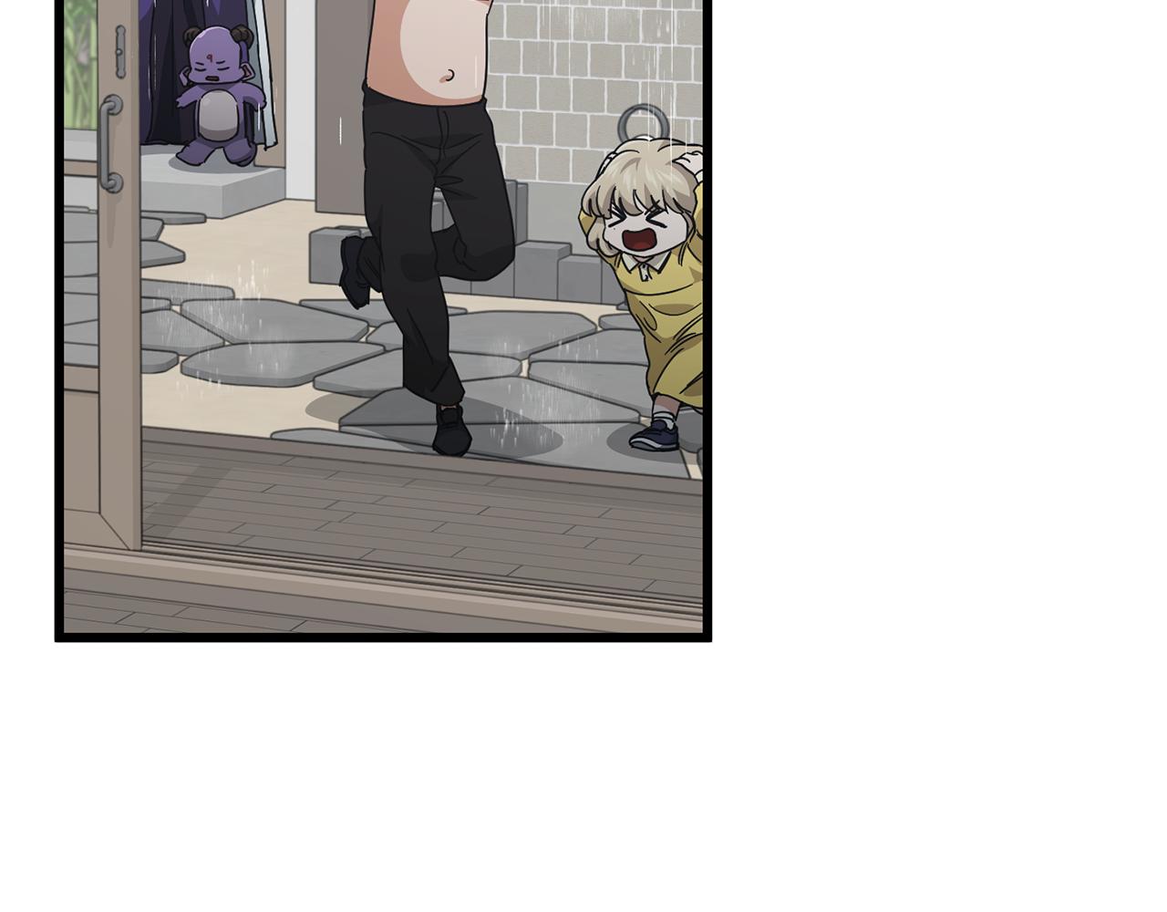 第217话 奇怪的叔叔(1/5)-第217话