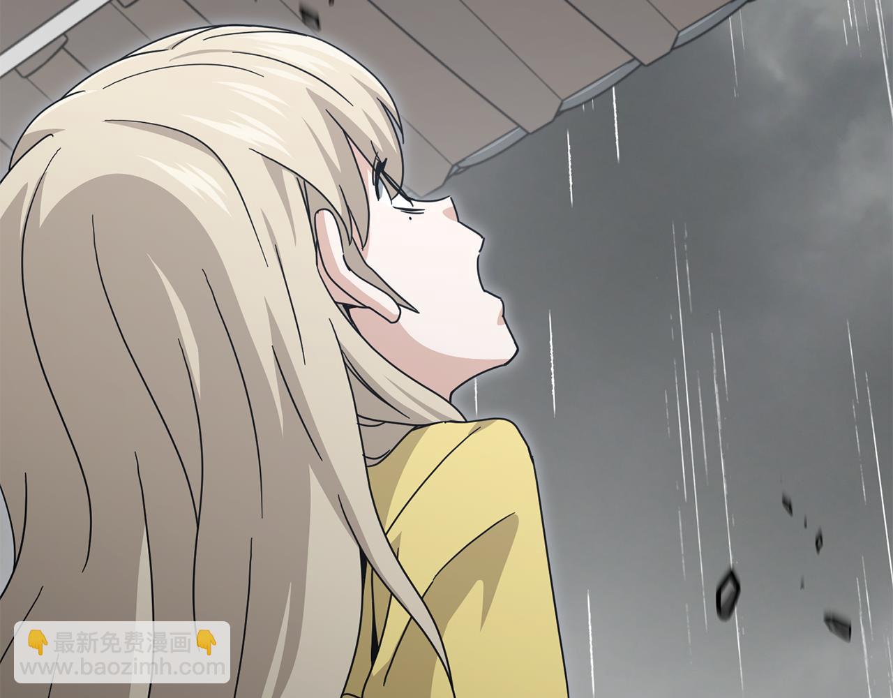 第217话 奇怪的叔叔(1/5)-第217话