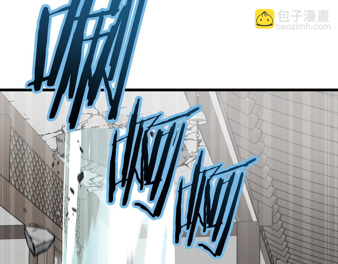 第217话 奇怪的叔叔(1/5)-第217话