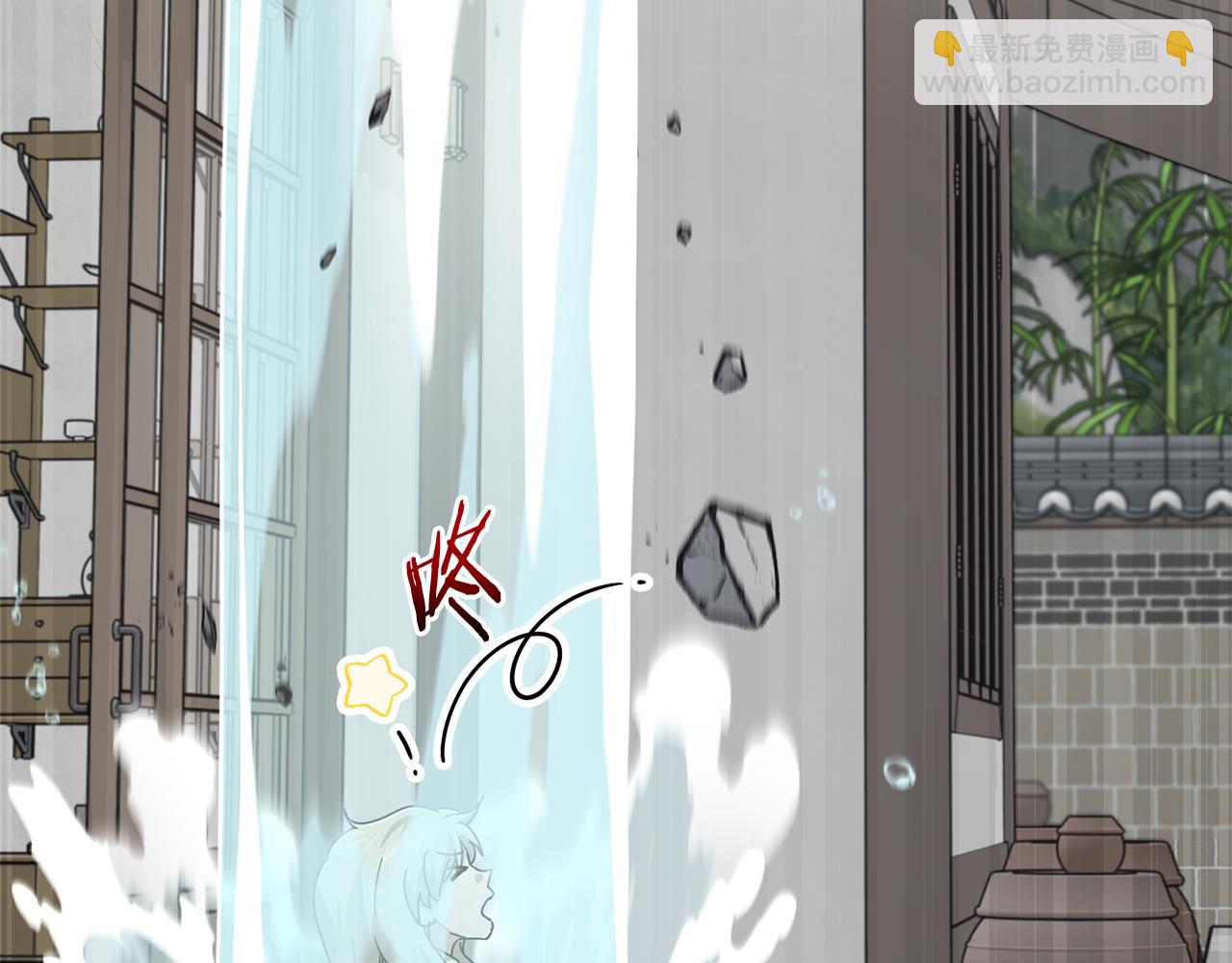 第217话 奇怪的叔叔(1/5)-第217话