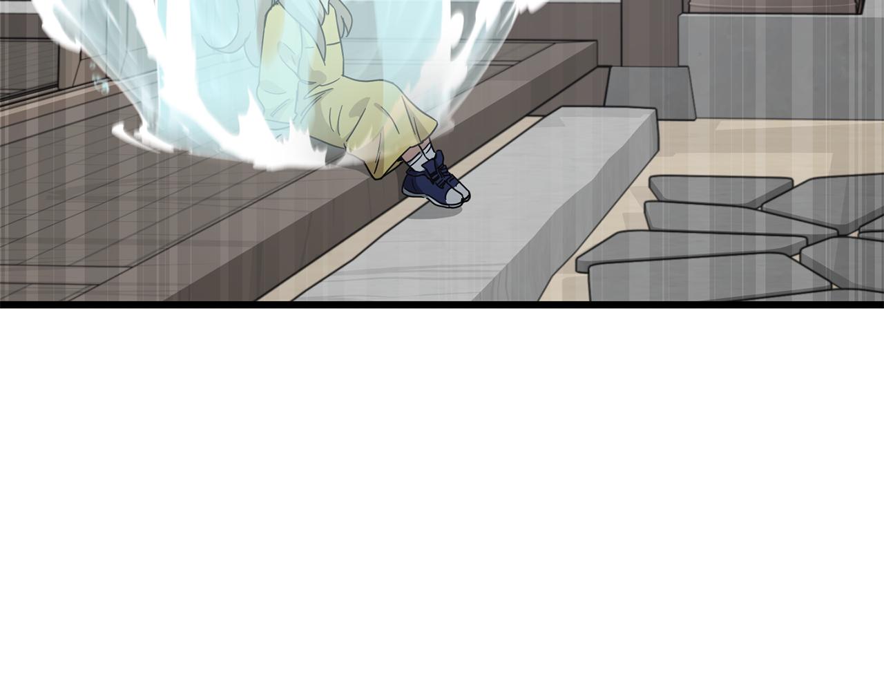 第217话 奇怪的叔叔(1/5)-第217话