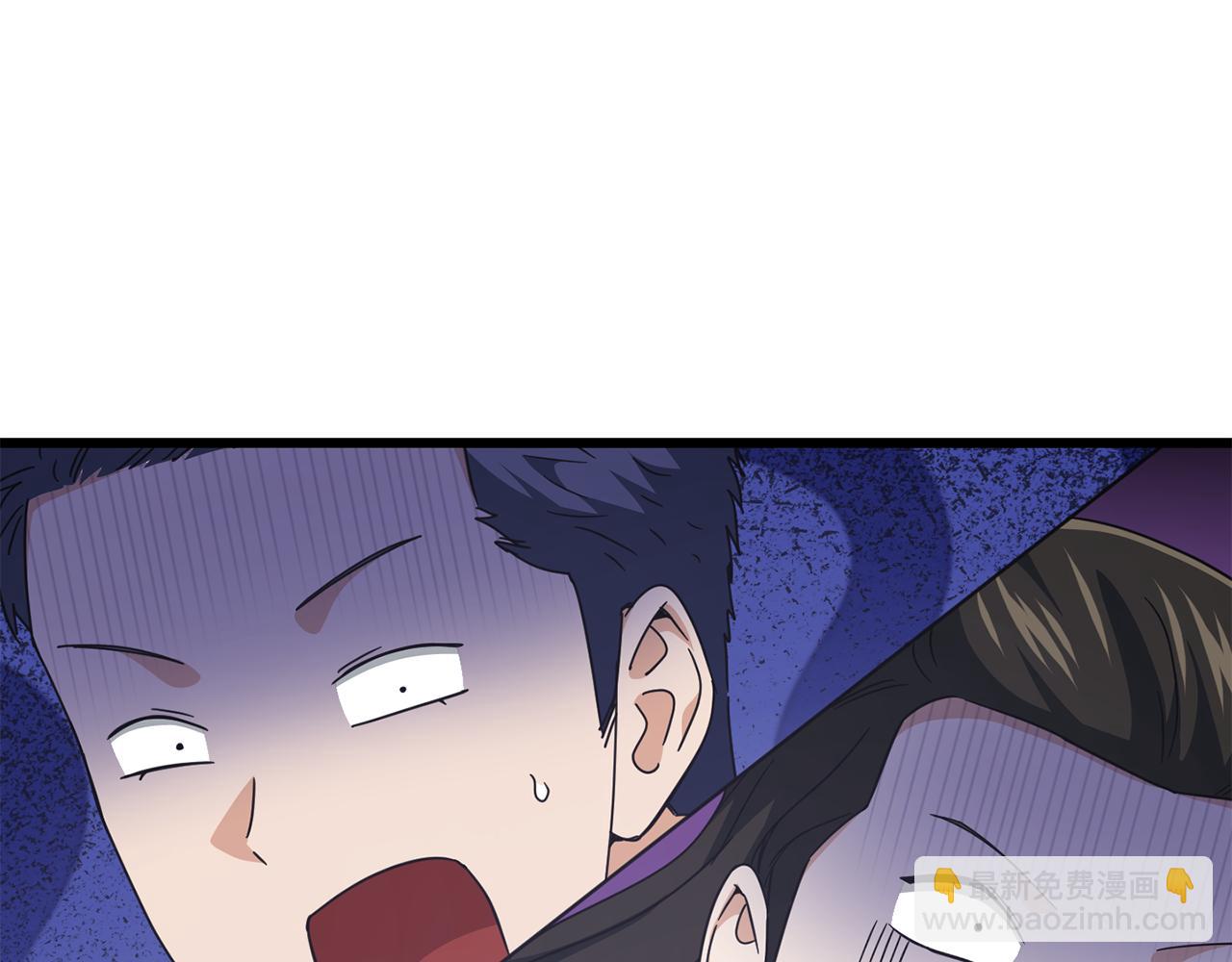 第217话 奇怪的叔叔(1/5)-第217话