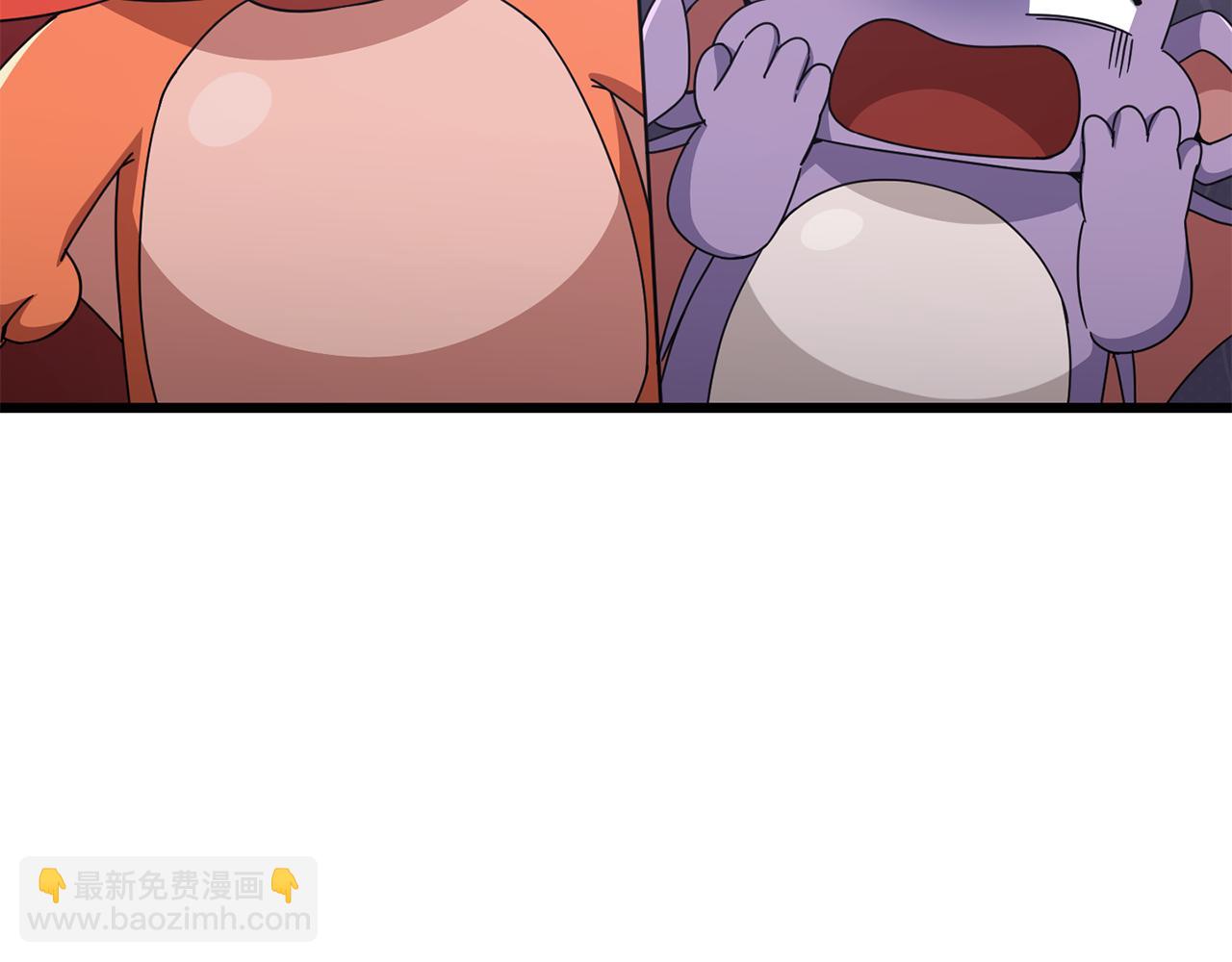 第217话 奇怪的叔叔(1/5)-第217话