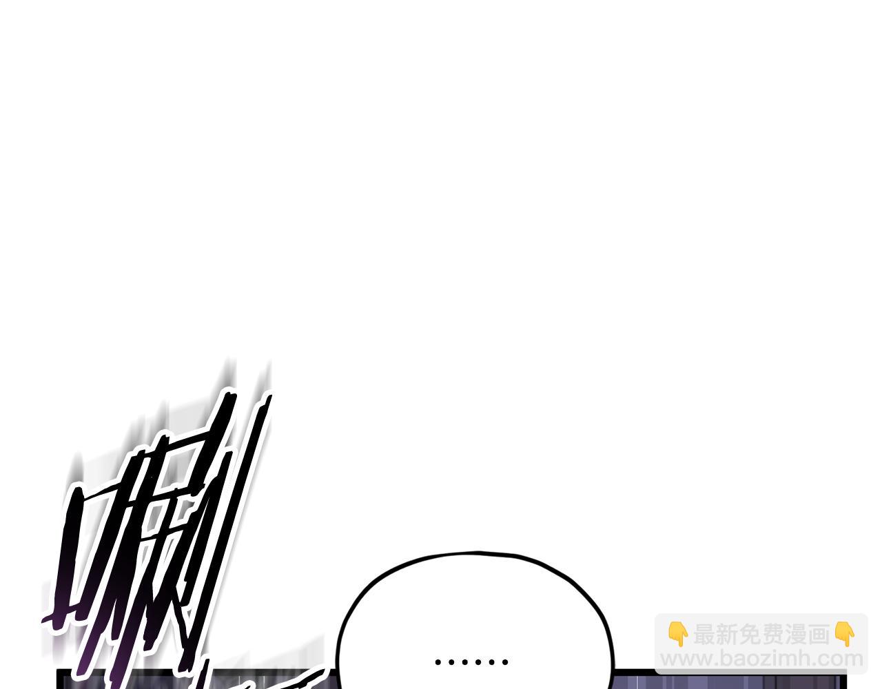 第217话 奇怪的叔叔(1/5)-第217话