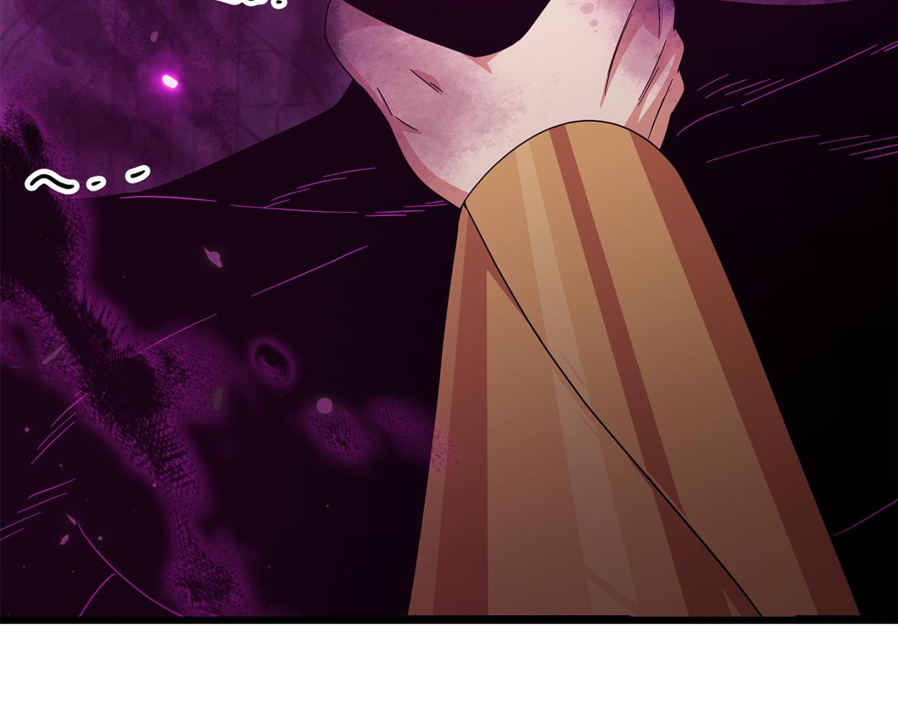 第217话 奇怪的叔叔(1/5)-第217话