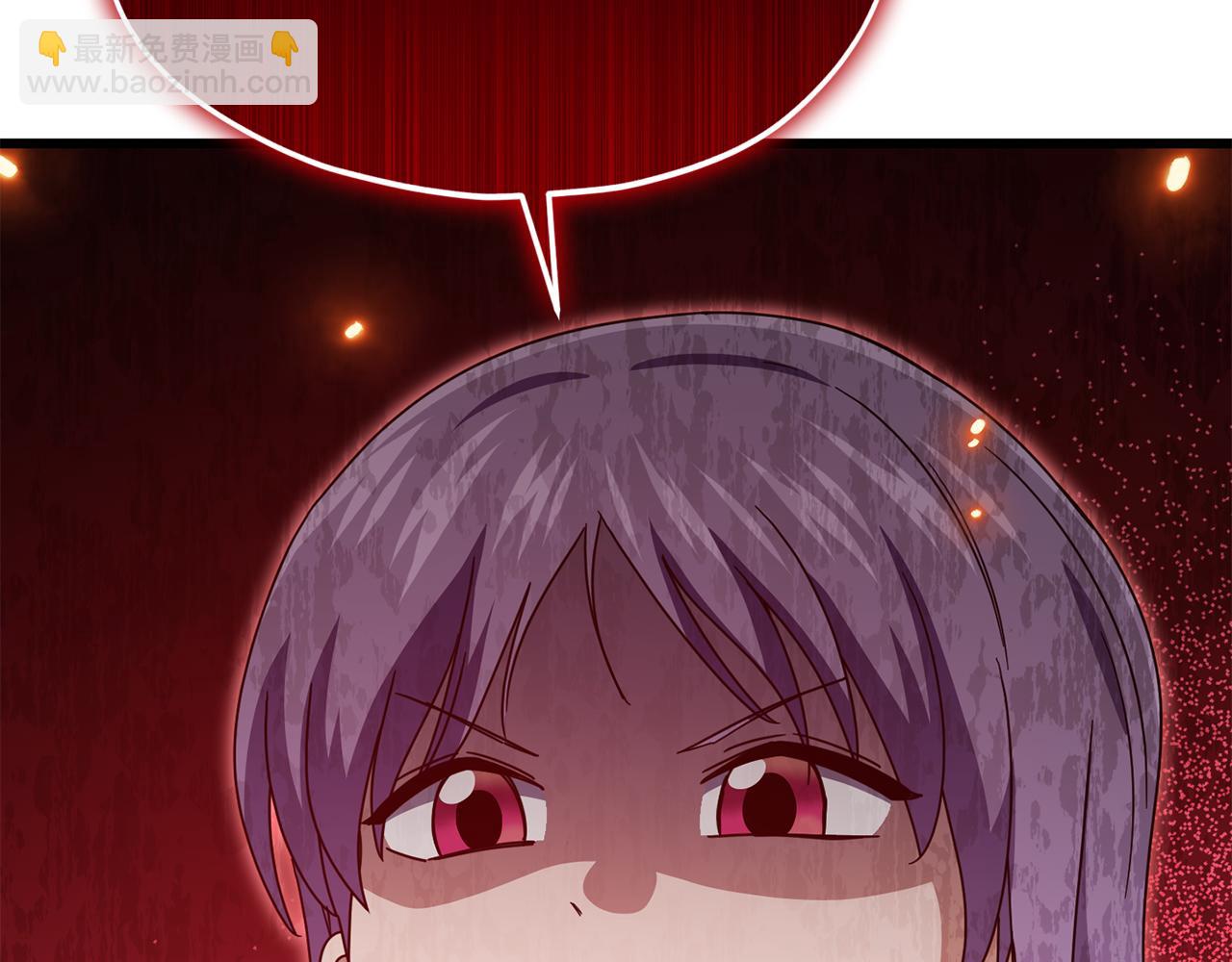 第219话 卡西尔的诀别(1/4)-第219话