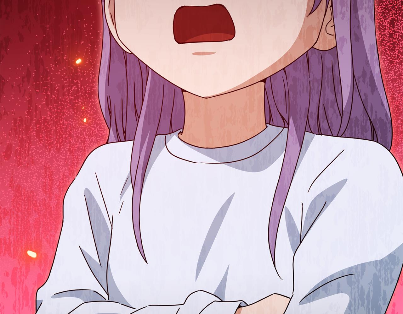 第219话 卡西尔的诀别(1/4)-第219话