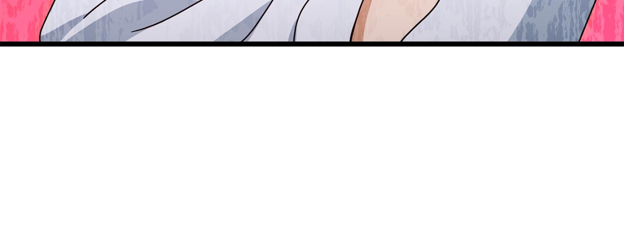 第219话 卡西尔的诀别(1/4)-第219话