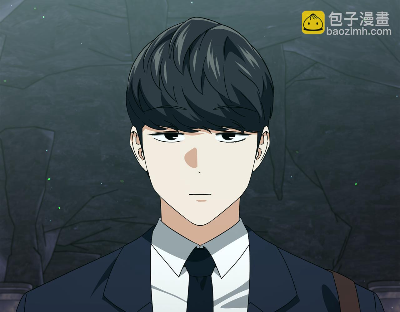 第219话 卡西尔的诀别(1/4)-第219话