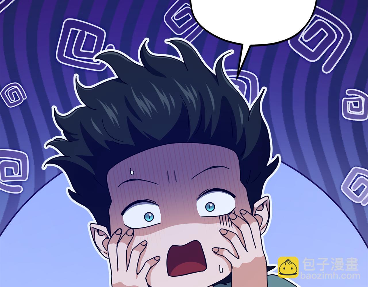 第219话 卡西尔的诀别(1/4)-第219话