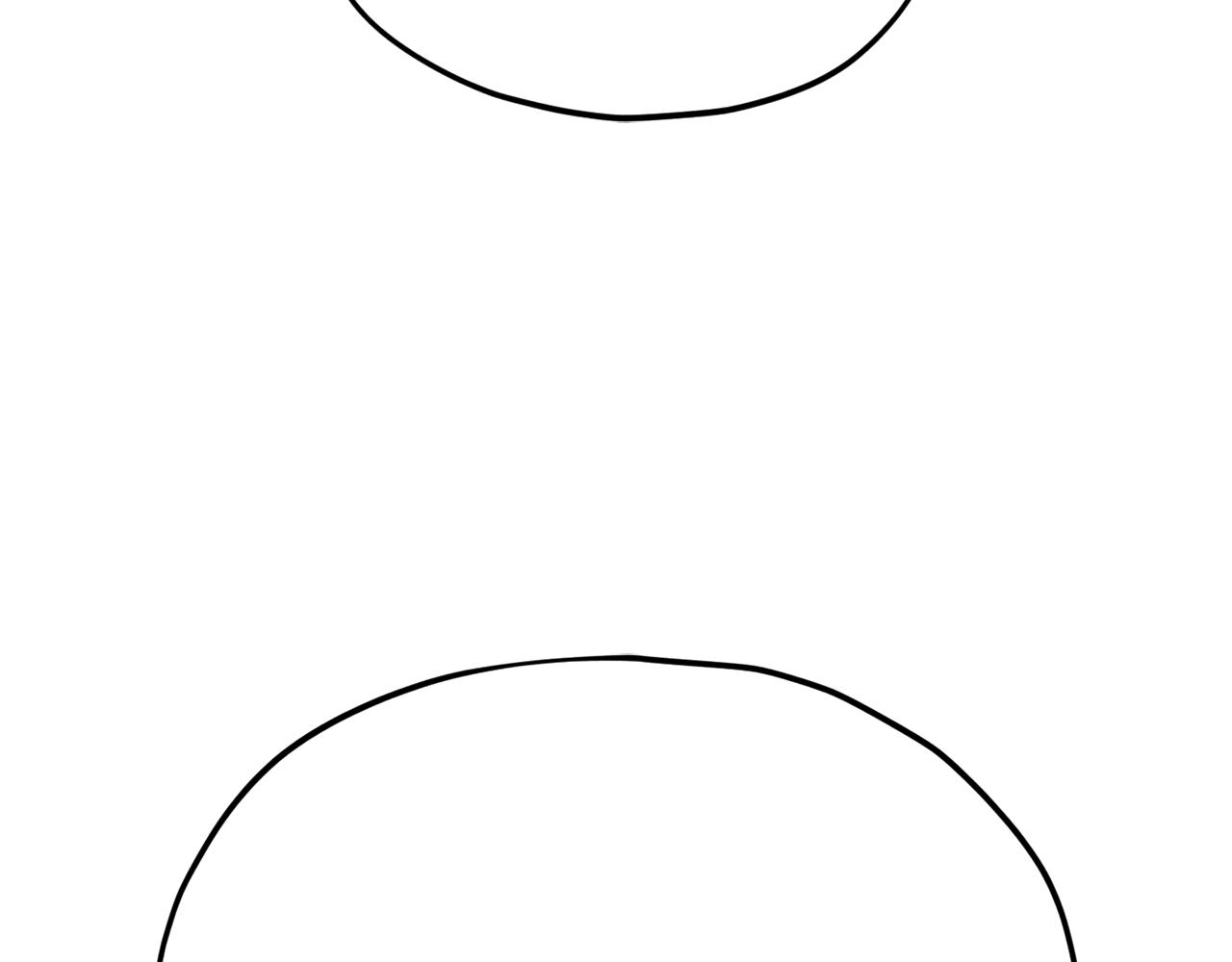 第219话 卡西尔的诀别(1/4)-第219话