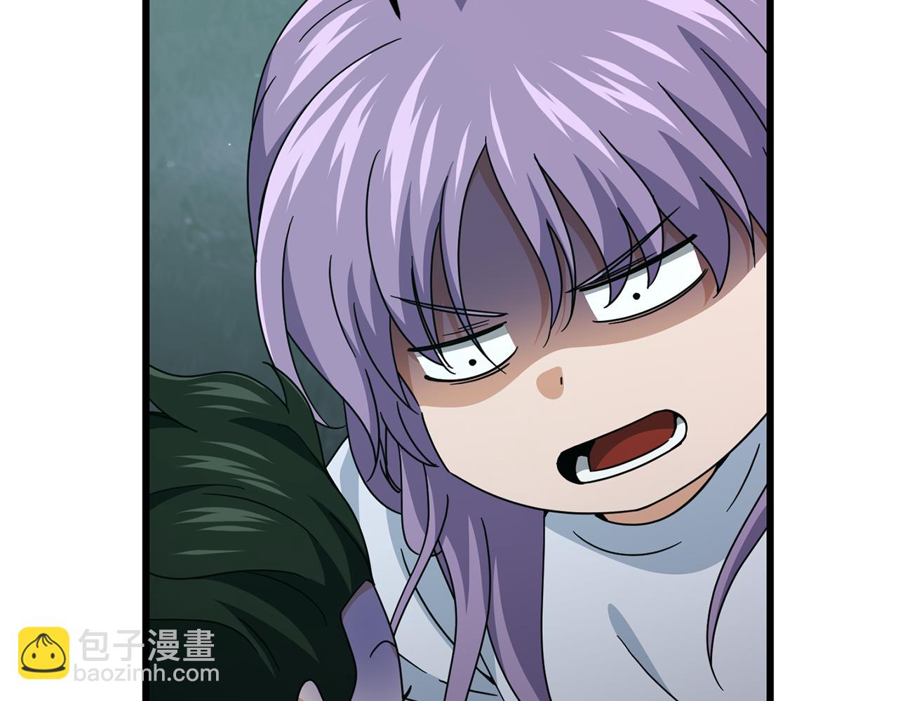 第219话 卡西尔的诀别(1/4)-第219话