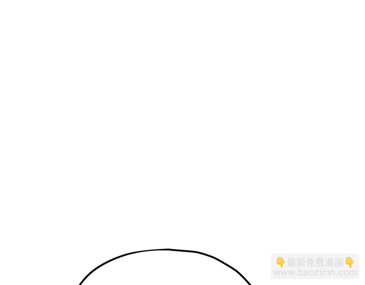 第219话 卡西尔的诀别(1/4)-第219话