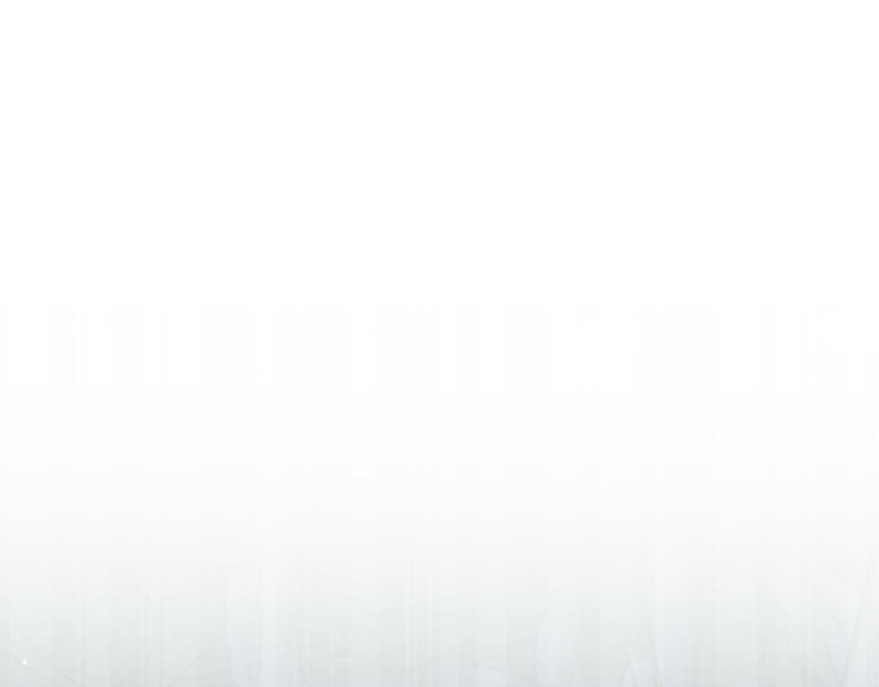 第219话 卡西尔的诀别(1/4)-第219话