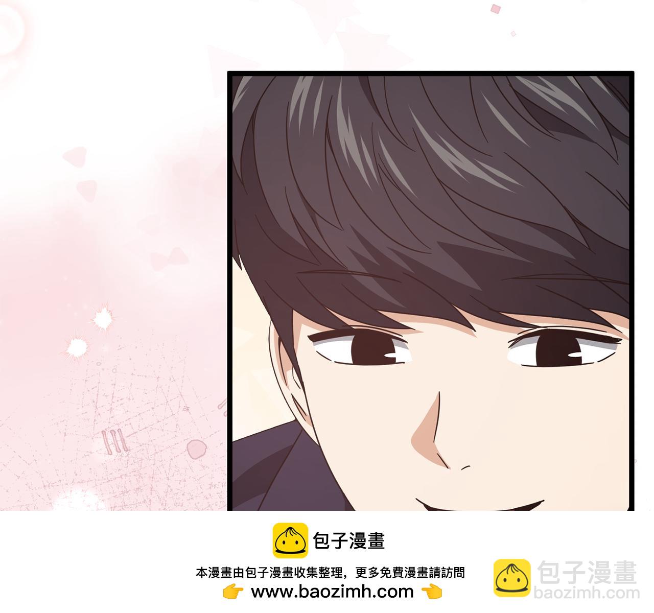 第219话 卡西尔的诀别(1/4)-第219话