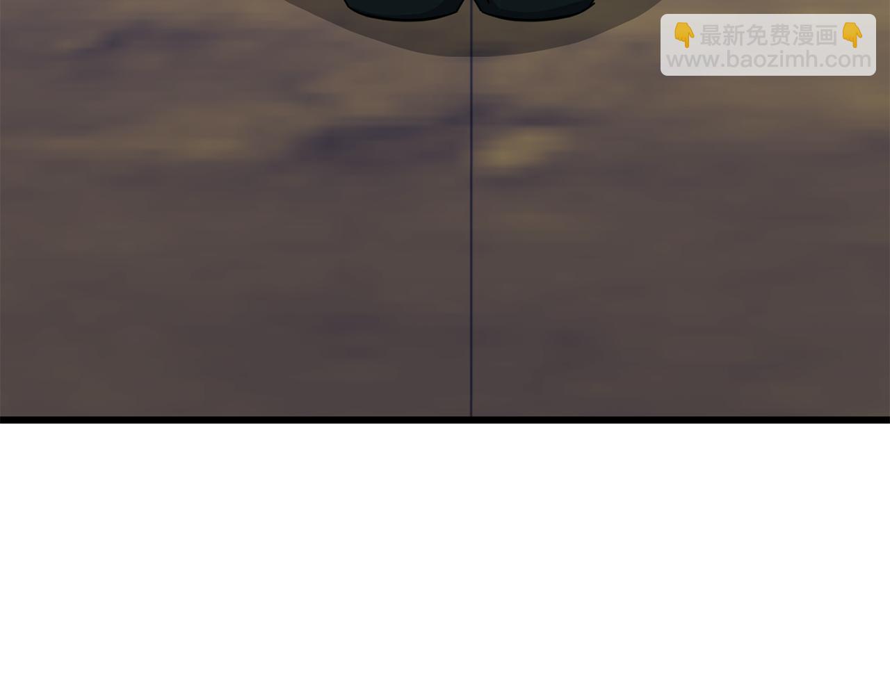 第219话 卡西尔的诀别(1/4)-第219话